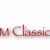 KWMM Classical FM Logo