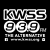 KWSS 93.9 FM Logo