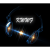 KWWF RadioMazz Logo