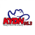KYDN Logo