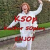 K 50 P Logo