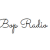 K-TOR5: Bop Radio 1 Logo