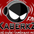 Kaberkz Radio Logo