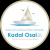 Kadal Osai FM 90.4 CR Logo
