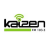 Kaizen FM Logo