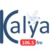 Kalya FM Logo