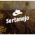 Karev - Sertanejo Logo