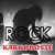 Karkonosze Rock Logo