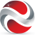 Karmaradyo Logo