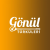 Karnaval - Gönül Türküleri Logo