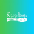 Karnaval - Karadeniz Logo