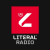 Karnaval - Literal Radio Logo
