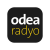 Karnaval - Odea Radyo Logo