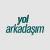Karnaval - Yol Arkadasim Logo