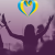 Karnevil Rock Radio Logo