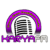 KaryaFM Logo