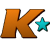 Kaset FM Special Logo