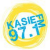 Kasie FM 97.1 Logo