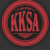 Kat Kountry Southern Alberta Logo