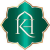 Katretül Hayat Logo