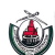 Katsina State Radio Logo