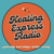 Keating Express Radio Logo