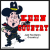 Keen Country Radio Logo