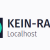 Kein-Radio Logo