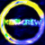Kekscrew Logo