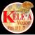Kele'a Voice Logo