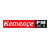 Kemençe FM 96.9 Logo