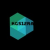 Kgs 12-Radio Logo