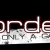 Khorde Logo