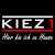 Kiez 1 Logo