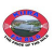 Kiira Fm 88.6 Logo