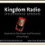 Kingdom Radio Logo