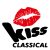 Kiss.tr - Kiss Classical Logo