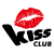 Kiss.tr - Kiss Club Logo