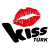 Kiss.tr - Kiss Gold Türk Logo