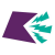 KISS FRESH Logo