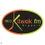 Kitwek FM Logo