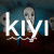 Kıyı Müzik - Kıyı Caz Logo