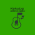 Klerksdorp Online Radio Logo