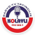 Kolaylı Radyo Logo