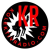 Kolektiv Radio Logo