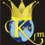 Kralim FM Logo