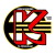 Kuikaradiomx Logo