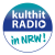 Kulthitradio Logo