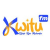 Kwitu FM Logo