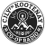 Kootenay Co-op Radio - CJLY-FM Logo